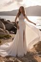 G0018 Lidia