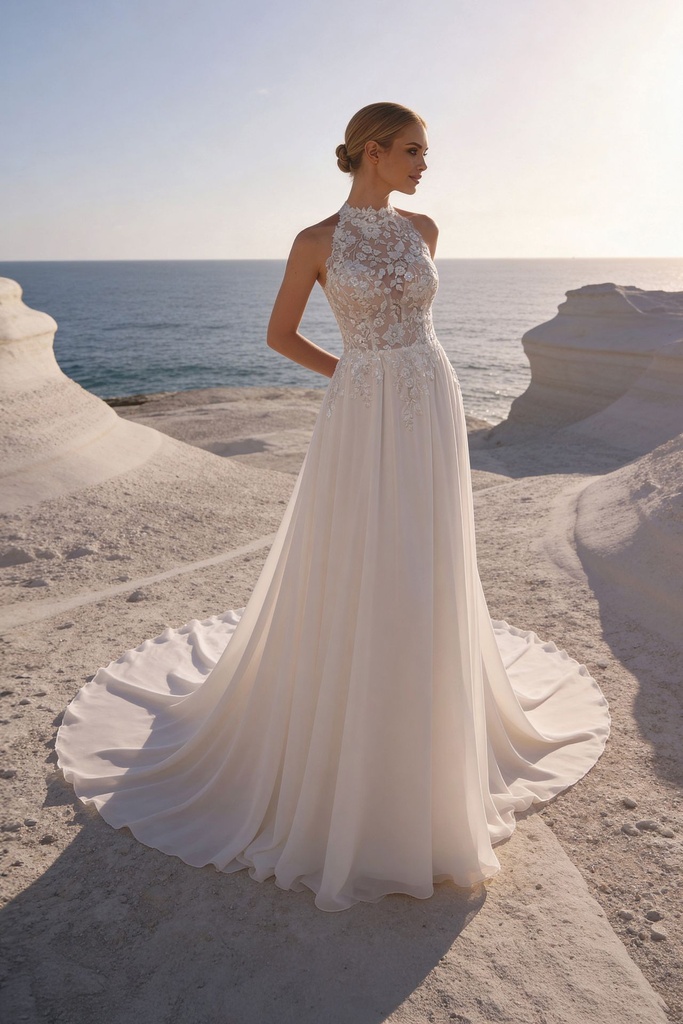 G0008 Ilaria