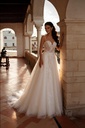 S5560 Talia
