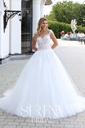 S5561 Tessa