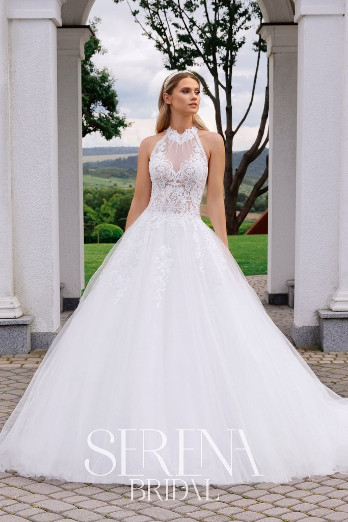 S5562 Thea