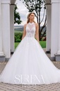 S5562 Thea