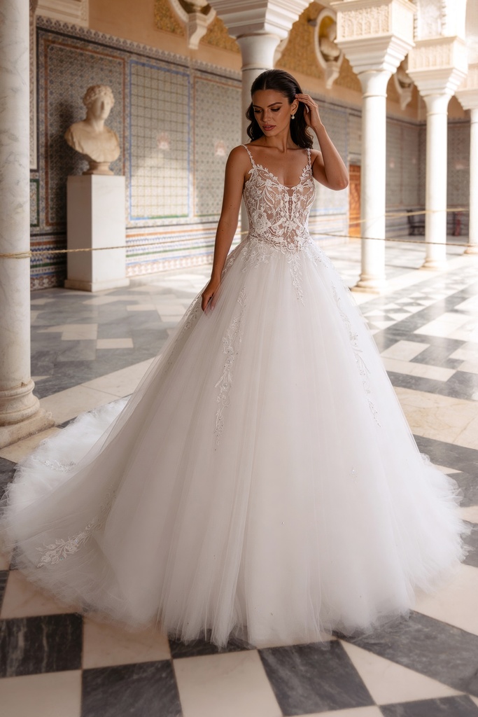 S5565 Thalia