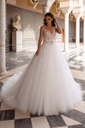S5565 Thalia