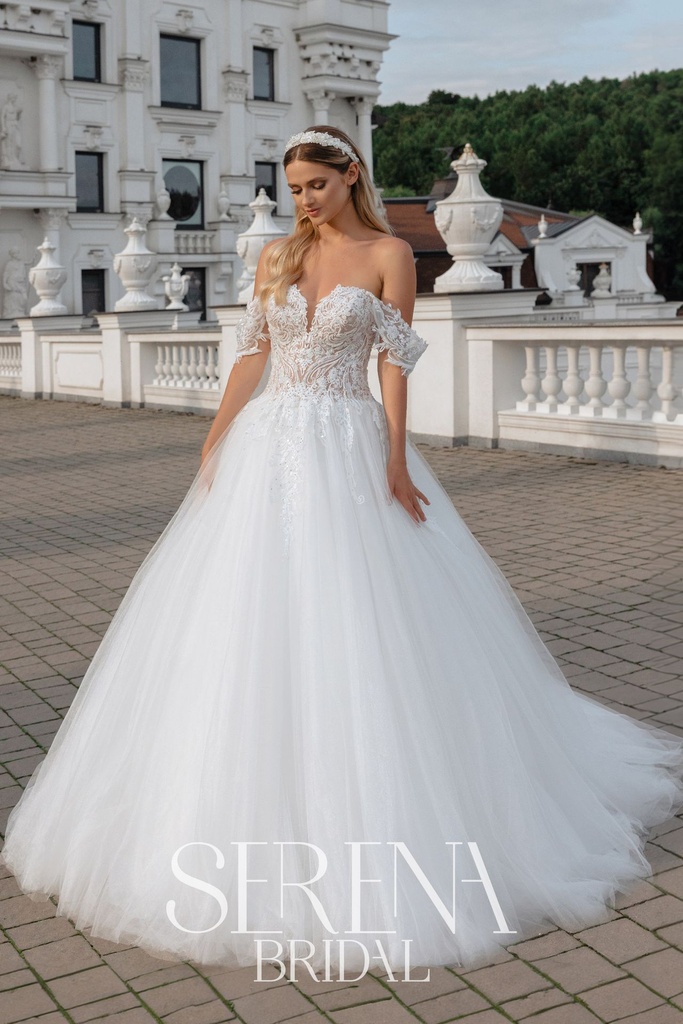 S5568 Tatiana