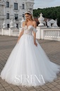 S5568 Tatiana