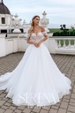 S5573 Valerie