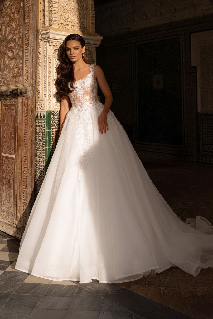 S5571 Una