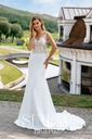 S5569 Trixie