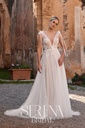S5587 Yasmin