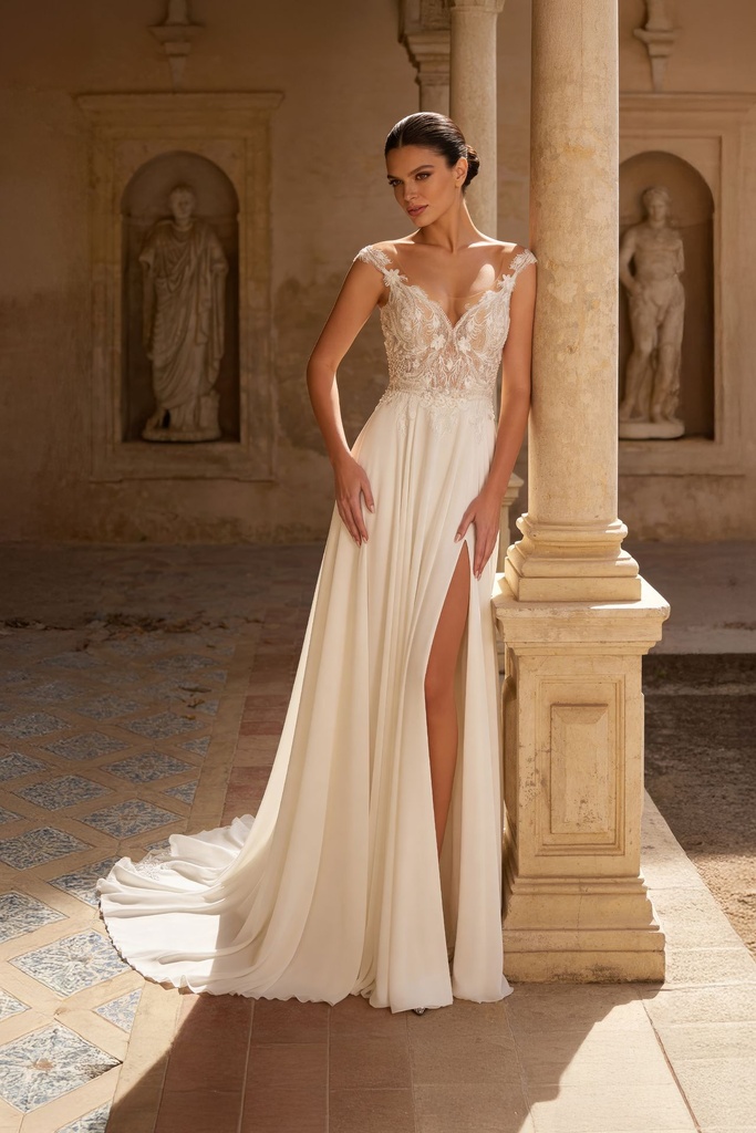 S5578 Viviana