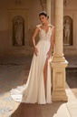 S5578 Viviana