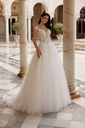 S5584 Xenia