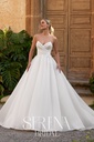 S5585 Ximena