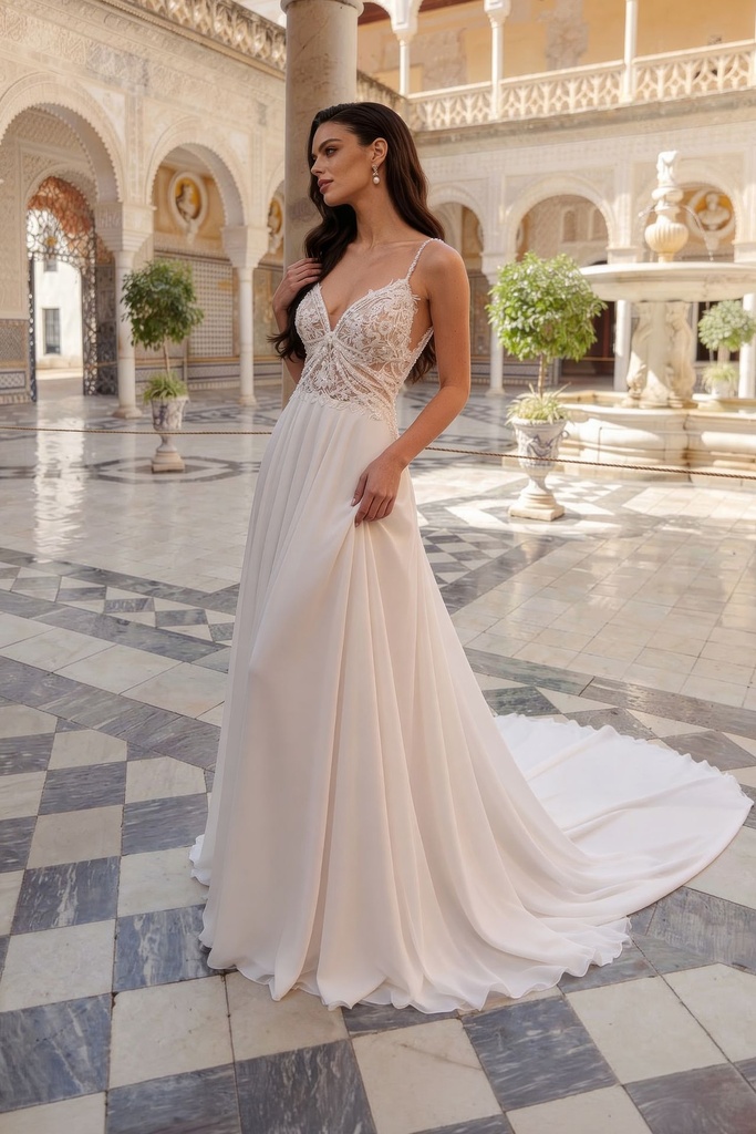S5586 Yara