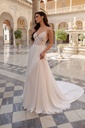 S5586 Yara