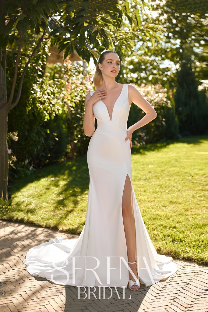 S5588 Zara
