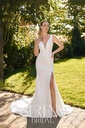 S5588 Zara ivory