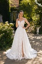 S5592 Zelie