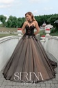 S5563 Tabitha
