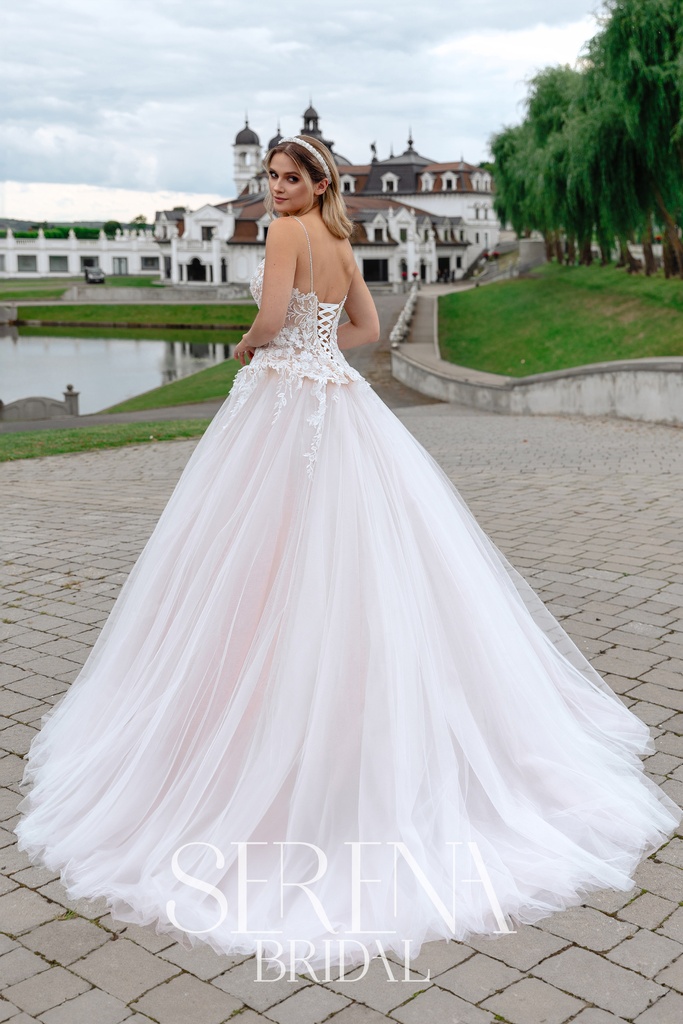 8038 skirt