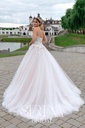 8038 skirt