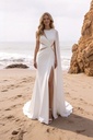 A101 Delphine