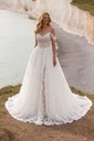 A103 Aurelia