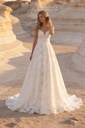 A115 Eliza
