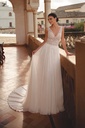 S5598 Penelope