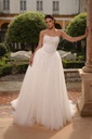 S5596 Olivia