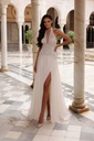 S5595 Naomi
