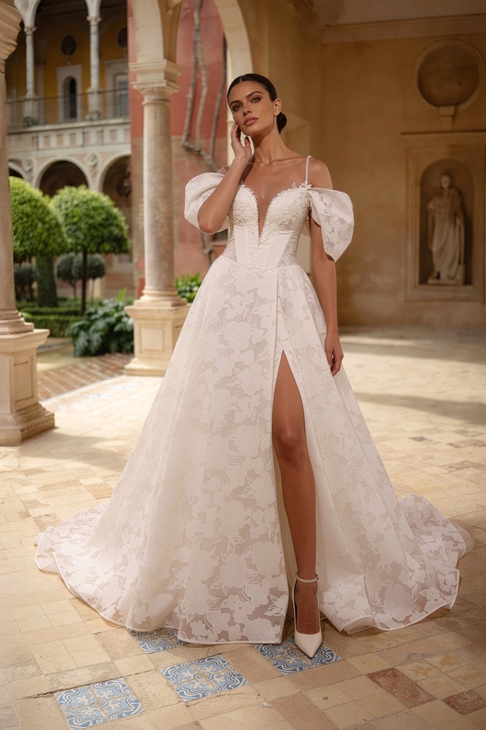 S5602 Stella