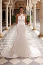 S5597 Ophelia