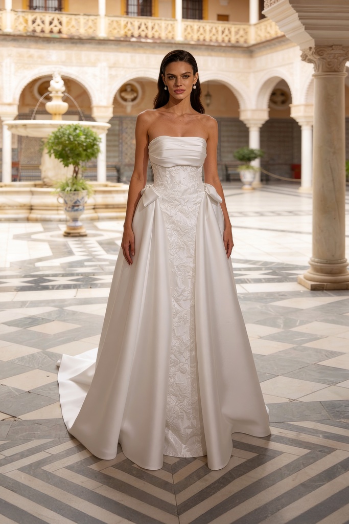 S5601 Sophia