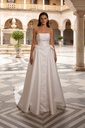 S5601 Sophia
