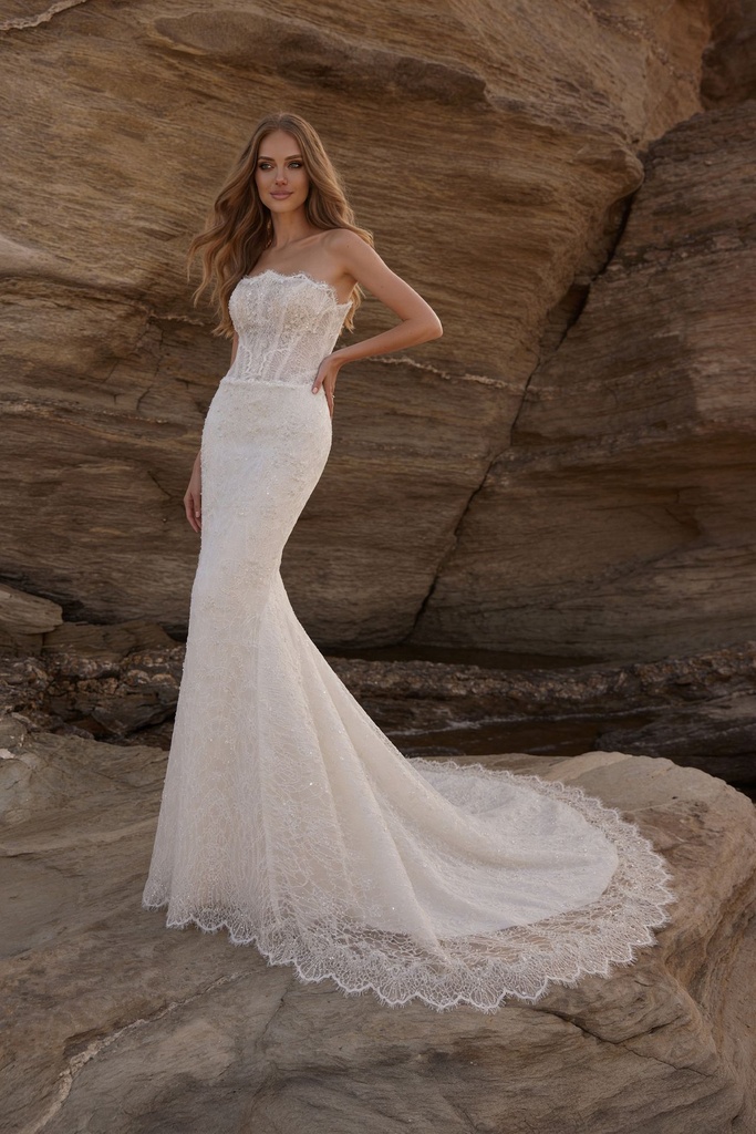 G0011 Livia