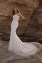 G0011 Livia