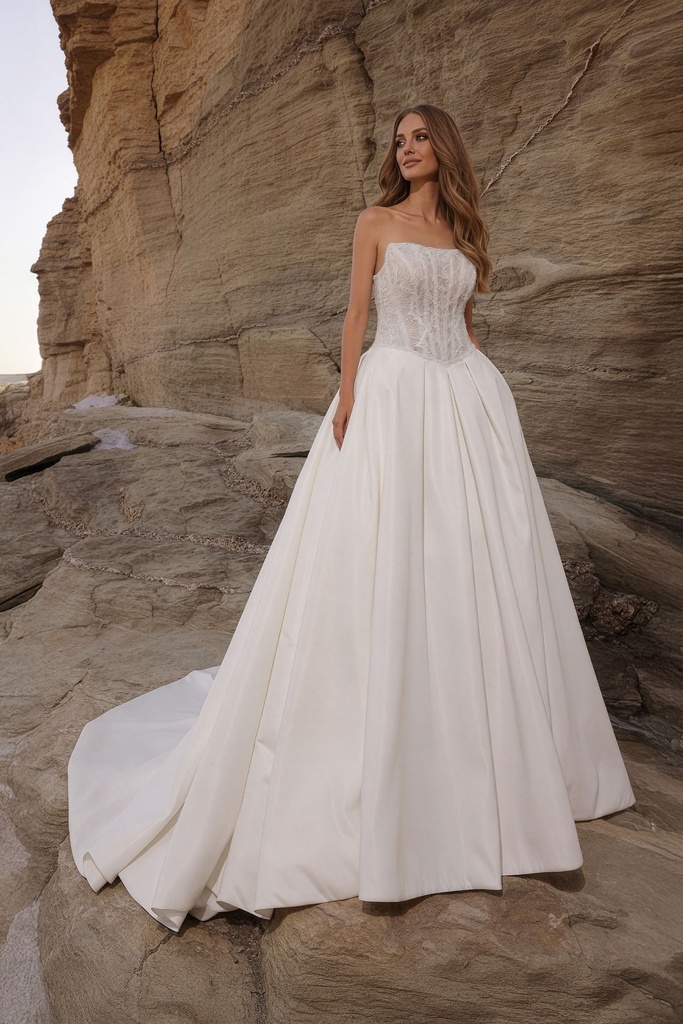 G0013 Luisa