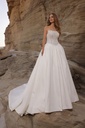 G0013 Luisa