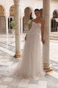 S5599 Rose