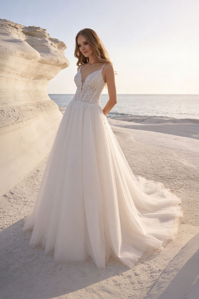 G0001 Giada