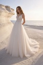 G0001 Giada