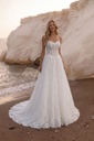 A140 Aurora