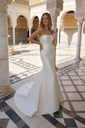 S5618 Raffaella
