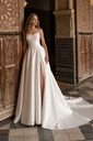 S5606 Nives