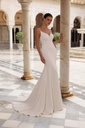 S5600 Rosalie