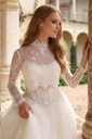 S9330 bolero Sibilla