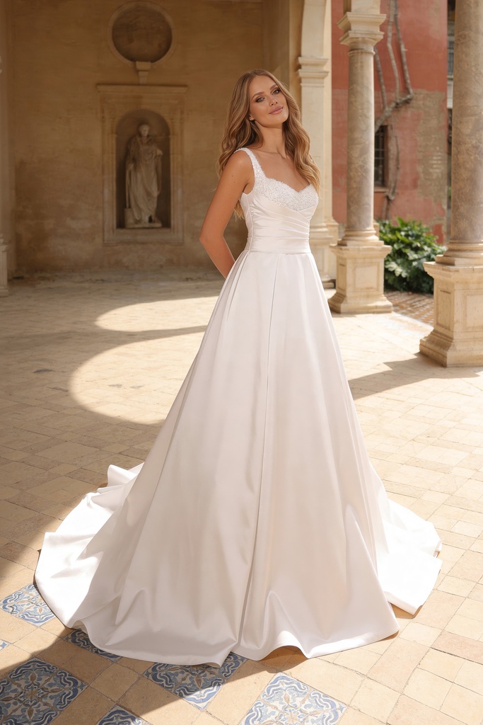 S5609 Oriana