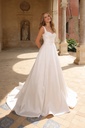 S5609 Oriana